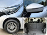 Used 2018 CVT nissan note DBA-E12 Image[7]