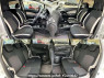 Used 2018 CVT nissan note DBA-E12 Image[8]