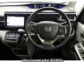 Used 2019 AT honda step-wgn RP2 Image[2]