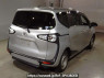 Used 2017 AT toyota sienta NSP172G Image[1]