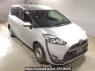 Used 2017 AT toyota sienta NSP172G Image[2]