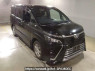 Used 2017 AT toyota voxy ZRR80Wｶｲ Image[2]