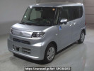 Daihatsu Tanto LA650S