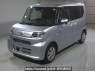 Used 2021 AT daihatsu tanto LA650S Image[0]