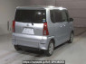 Used 2021 AT daihatsu tanto LA650S Image[1]