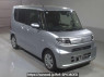 Used 2021 AT daihatsu tanto LA650S Image[2]