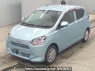 Used 2017 AT daihatsu mira-e-s LA360S Image[0]