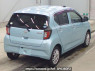 Used 2017 AT daihatsu mira-e-s LA360S Image[1]
