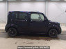 Used 2015 AT nissan cube Z12 Image[2]