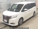 Toyota Esquire ZRR85G
