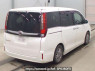 Used 2015 AT toyota esquire ZRR85G Image[1]