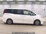 Used 2015 AT toyota esquire ZRR85G Image[2]