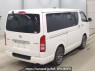 Used 2011 AT toyota hiace-van KDH206V Image[1]
