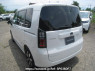 Used 2026 AT honda freed GT5 Image[1]