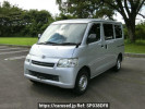 Toyota Liteace Van S412M