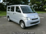 Used 2017 AT toyota liteace-van S412M Image[2]