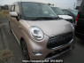 Used 2015 AT daihatsu cast LA250S Image[0]