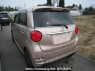 Used 2015 AT daihatsu cast LA250S Image[1]