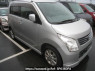 Used 2011 AT suzuki wagon-r MH23S Image[0]