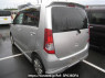 Used 2011 AT suzuki wagon-r MH23S Image[1]