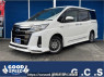 Used 2019 AT toyota noah ZWR80W Image[0]