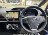 Used 2019 AT toyota noah ZWR80W Image[2]
