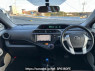 Used 2012 AT toyota aqua NHP10 Image[2]