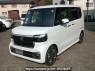 Used 2026 AT honda n-box-custom JF6 Image[0]