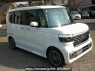 Used 2026 AT honda n-box-custom JF6 Image[1]