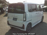 Used 2026 AT honda n-box-custom JF6 Image[2]