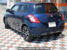 Used 2015 AT suzuki swift ZC72S Image[1]