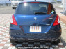 Used 2015 AT suzuki swift ZC72S Image[2]