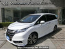 Used 2016 AT honda odyssey RC1 Image[0]