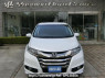 Used 2016 AT honda odyssey RC1 Image[1]