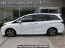 Used 2016 AT honda odyssey RC1 Image[2]
