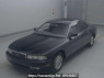 Used 1991 AT mazda efini-ms-9 HD5S Image[0]