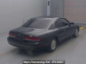 Used 1991 AT mazda efini-ms-9 HD5S Image[1]