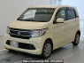 Used 2014 AT honda n-wgn JH1 Image[0]