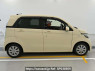 Used 2014 AT honda n-wgn JH1 Image[2]