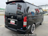 Used 2021 AT toyota hiace-van TRH200V Image[1]