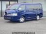 Used 2010 AT toyota hiace-wagon TRH214W Image[0]