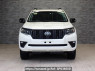 Used 2022 AT toyota land-cruiser-prado TRJ150W Image[1]