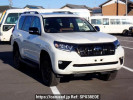 Toyota Land Cruiser Prado TRJ150W