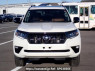 Used 2022 AT toyota land-cruiser-prado TRJ150W Image[1]