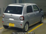 Used 2023 AT daihatsu mira-tocot LA550S Image[1]
