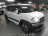 Used 2024 AT suzuki xbee MN71S Image[0]
