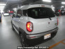 Used 2024 AT suzuki xbee MN71S Image[1]