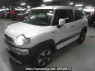 Used 2024 AT suzuki xbee MN71S Image[2]