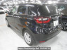Used 2024 AT honda fit GS4 Image[1]