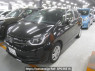 Used 2024 AT honda fit GS4 Image[2]